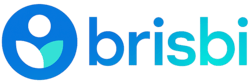 Brisbi